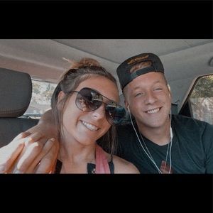 Meet your Posher, Alexa 😻